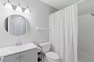 4318 Mongite Rd, North Port, FL 34287 - Photo 17