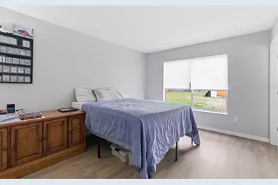 4318 Mongite Road, North Port, FL 34287 - Photo 11