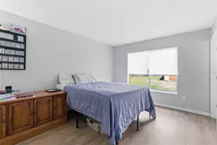 4318 Mongite Rd, North Port, FL 34287 - Photo 11