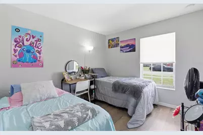 4318 Mongite Road, North Port, FL 34287 - Photo 15