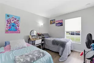 4318 Mongite Rd, North Port, FL 34287 - Photo 15