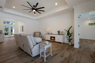 14294 McFarland Ave, Port Charlotte, FL 33981 - Photo 5