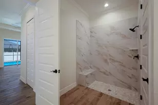 14294 McFarland Ave, Port Charlotte, FL 33981 - Photo 13