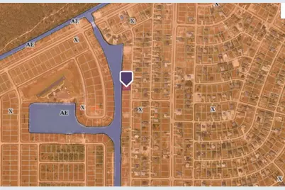 2808 NW 9th Avenue, Cape Coral, FL 33993 - Photo 3