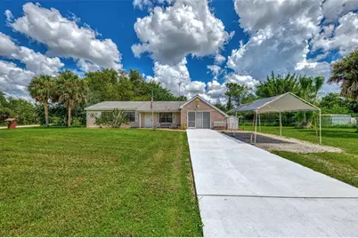 3230 Eldorado Lane, Port Charlotte, FL 33948 - Photo 45