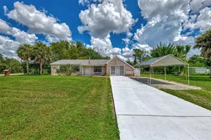 3230 Eldorado Ln, Port Charlotte, FL 33948 - Photo 45