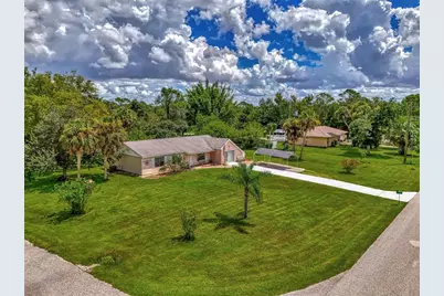 3230 Eldorado Lane, Port Charlotte, FL 33948 - Photo 43