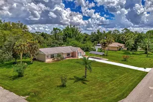 3230 Eldorado Ln, Port Charlotte, FL 33948 - Photo 43