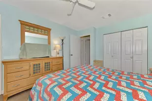 3230 Eldorado Ln, Port Charlotte, FL 33948 - Photo 21