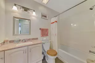 3230 Eldorado Ln, Port Charlotte, FL 33948 - Photo 25