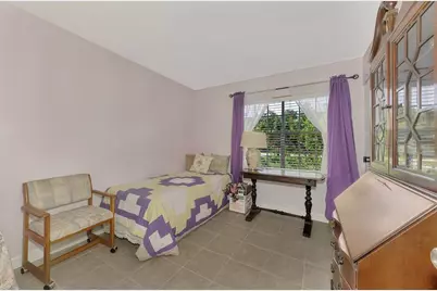 3230 Eldorado Lane, Port Charlotte, FL 33948 - Photo 23