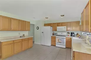 3230 Eldorado Ln, Port Charlotte, FL 33948 - Photo 13