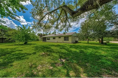 3230 Eldorado Lane, Port Charlotte, FL 33948 - Photo 35