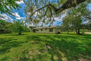 3230 Eldorado Ln, Port Charlotte, FL 33948 - Photo 35