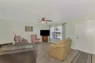 3230 Eldorado Ln, Port Charlotte, FL 33948 - Photo 5
