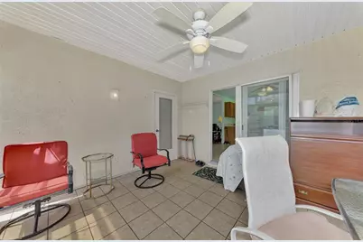 3230 Eldorado Lane, Port Charlotte, FL 33948 - Photo 29