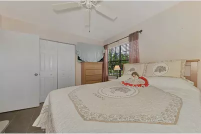 3230 Eldorado Lane, Port Charlotte, FL 33948 - Photo 27