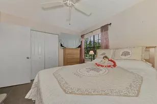 3230 Eldorado Ln, Port Charlotte, FL 33948 - Photo 27