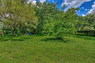 3230 Eldorado Ln, Port Charlotte, FL 33948 - Photo 33