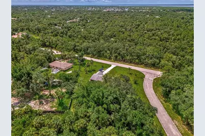 3230 Eldorado Lane, Port Charlotte, FL 33948 - Photo 47