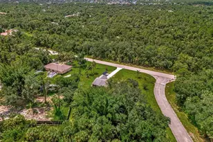 3230 Eldorado Ln, Port Charlotte, FL 33948 - Photo 47