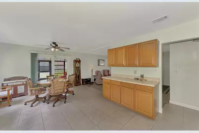 3230 Eldorado Lane, Port Charlotte, FL 33948 - Photo 17