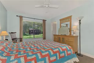 3230 Eldorado Ln, Port Charlotte, FL 33948 - Photo 19