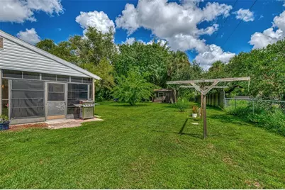 3230 Eldorado Lane, Port Charlotte, FL 33948 - Photo 31