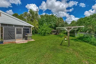 3230 Eldorado Ln, Port Charlotte, FL 33948 - Photo 31