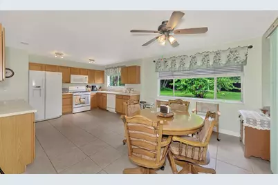 3230 Eldorado Lane, Port Charlotte, FL 33948 - Photo 9