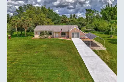 3230 Eldorado Lane, Port Charlotte, FL 33948 - Photo 41