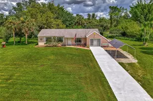 3230 Eldorado Ln, Port Charlotte, FL 33948 - Photo 41