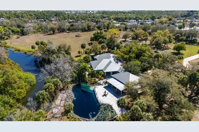 29505 Jones Loop Road, Punta Gorda, FL 33950 - Photo 1