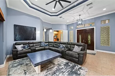 29505 Jones Loop Road, Punta Gorda, FL 33950 - Photo 17