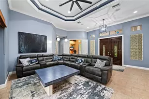 29505 Jones Loop Rd, Punta Gorda, FL 33950 - Photo 17