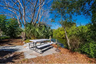 29505 Jones Loop Road, Punta Gorda, FL 33950 - Photo 73