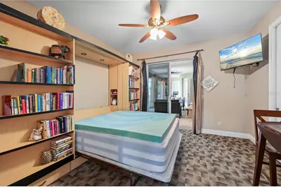 29505 Jones Loop Road, Punta Gorda, FL 33950 - Photo 53