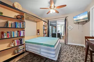 29505 Jones Loop Rd, Punta Gorda, FL 33950 - Photo 53