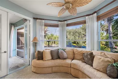 29505 Jones Loop Road, Punta Gorda, FL 33950 - Photo 39