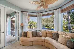 29505 Jones Loop Rd, Punta Gorda, FL 33950 - Photo 39