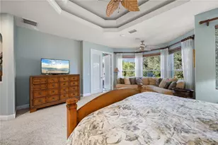 29505 Jones Loop Rd, Punta Gorda, FL 33950 - Photo 37