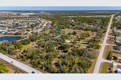 29505 Jones Loop Road, Punta Gorda, FL 33950 - Photo 9