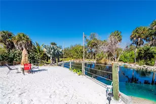 29505 Jones Loop Rd, Punta Gorda, FL 33950 - Photo 85