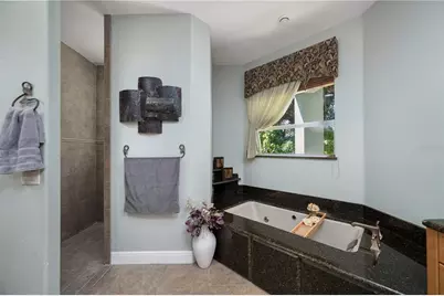 29505 Jones Loop Road, Punta Gorda, FL 33950 - Photo 43