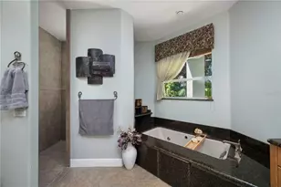 29505 Jones Loop Rd, Punta Gorda, FL 33950 - Photo 43