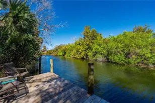 29505 Jones Loop Rd, Punta Gorda, FL 33950 - Photo 1