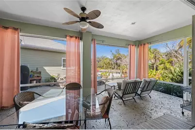 29505 Jones Loop Road, Punta Gorda, FL 33950 - Photo 33