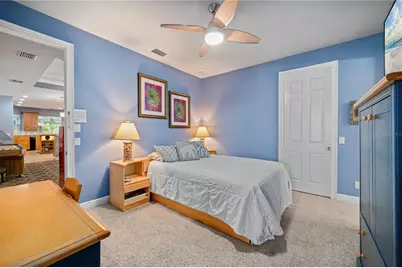 29505 Jones Loop Road, Punta Gorda, FL 33950 - Photo 49