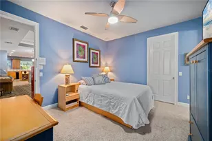 29505 Jones Loop Rd, Punta Gorda, FL 33950 - Photo 49