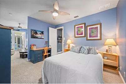 29505 Jones Loop Road, Punta Gorda, FL 33950 - Photo 47